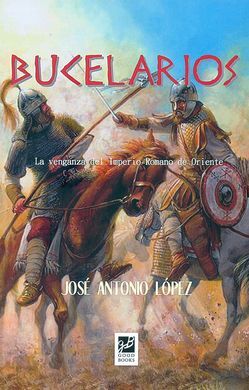 BUCELARIOS