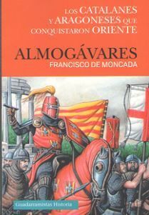 ALMOGÁVARES