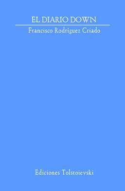 EL DIARIO DOWN