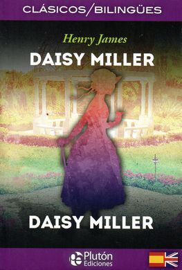 DAISY MILLER