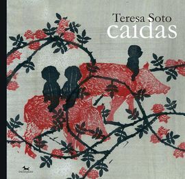 CAÍDAS
