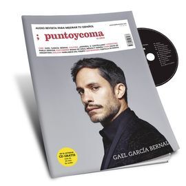 REVISTA PUNTO Y COMA Nº 63