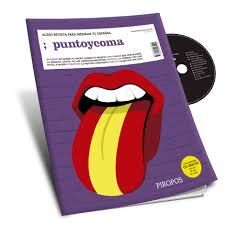 20 CURIOSIDADES. HISTORIAS SORPRENDENTES DE LOS HISPANOHABLANTES Y DE SU LENGUA