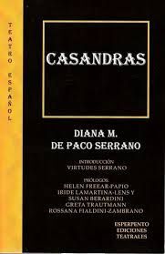 CASANDRAS