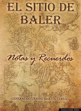 EL SITIO DE BALER