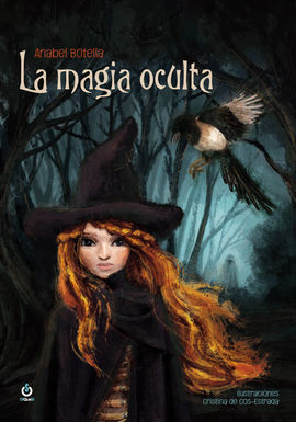 MAGIA OCULTA, LA