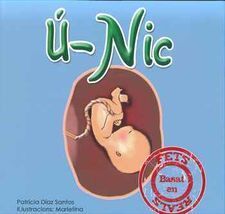 Ú-NIC