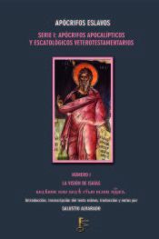 LA VISIÓN DE ISAÍAS