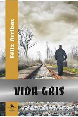 VIDA GRIS