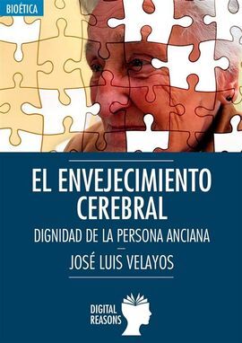 EL ENVEJECIMIENTO CEREBRAL