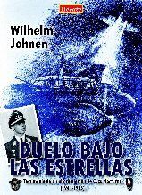 DUELO BAJO LAS ESTRELLAS /TESTIMONIO DE UN PILOTO