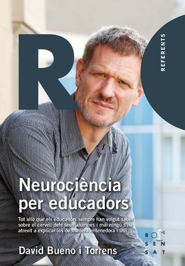 NEUROCIÈNCIA PER EDUCADORS