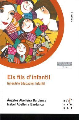 ELS FILS D'INFANTIL