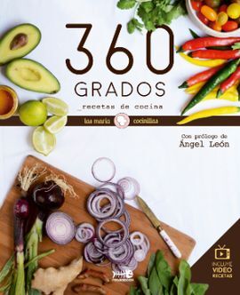 360 GRADOS