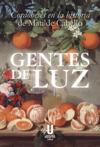 GENTES DE LUZ