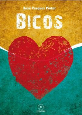 BICOS