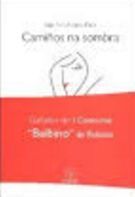 CAMIÑOS NA SOMBRA