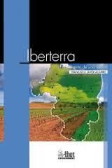 IBERTERRA. EL NACIMIENTO DE UNA NACIÓN