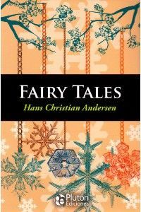 FAIRY TALES