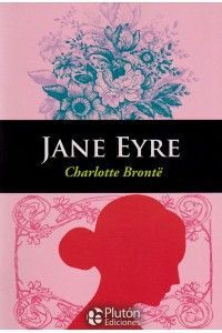 JANE EYRE