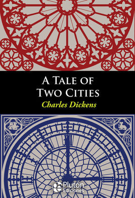 A TALES OF TWO CITIES