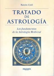TRATADO DE ASTROLOGIA (SINCRONIA)