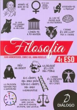 FILOSOFIA - 4T ESO