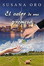 EL VALOR DE UNA PROMESA