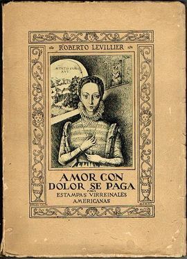 AMOR CON HUMOR SE PAGA