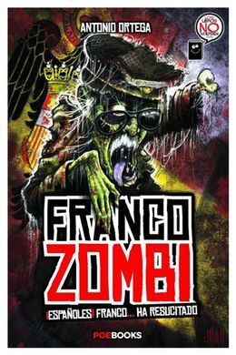 FRANCO ZOMBI