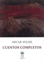 CUENTOS COMPLETOS