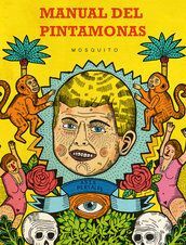 MANUAL DEL PINTAMONAS