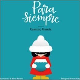 PARA SIEMPRE