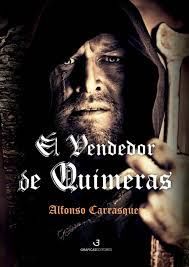 EL VENDEDOR DE QUIMERAS