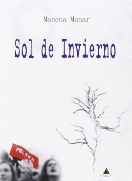 SOL DE INVIERNO