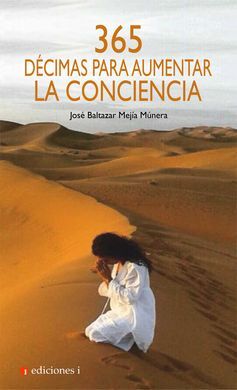 365 DECIMAS PARA AUMENTAR LA CONCIENCIA