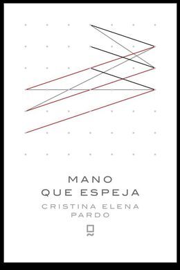 MANO QUE ESPEJA
