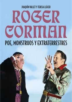 ROGER CORMAN