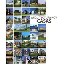 ARQUITECTURA HOY