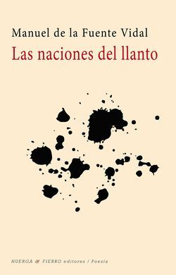 LAS NACIONES DEL LLANTO