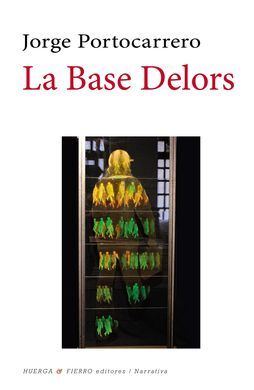 LA BASE DELORS