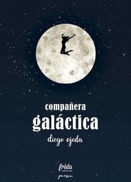 COMPAÑERA GALÁCTICA