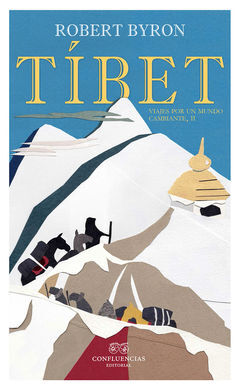 TIBET