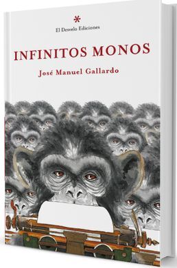 INFINITOS MONOS