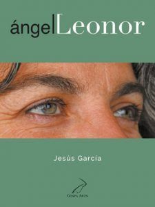 ND ÁNGEL LEONOR