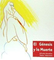 EL GENESIS Y LA MUERTE