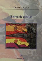 TIERRA DE CONEJOS