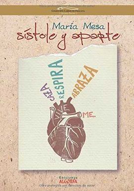 SÍSTOLE Y APARTE