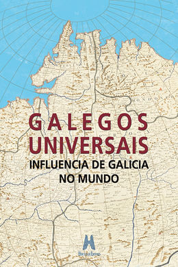 GALEGOS UNIVERSAIS