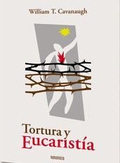 TORTURA Y EUCARISTÍA